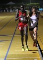 2010 Brutus Hamilton-Fri-033